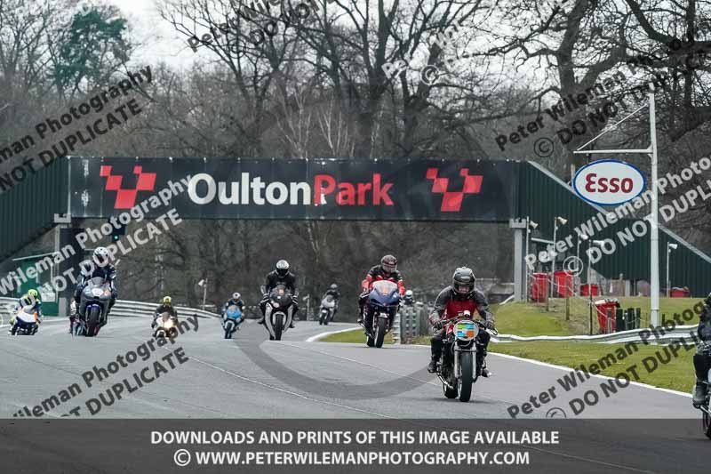 anglesey;brands hatch;cadwell park;croft;donington park;enduro digital images;event digital images;eventdigitalimages;mallory;no limits;oulton park;peter wileman photography;racing digital images;silverstone;snetterton;trackday digital images;trackday photos;vmcc banbury run;welsh 2 day enduro